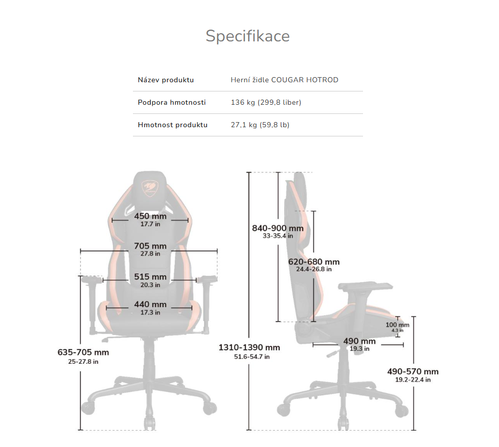 Snímek obrazovky 2026-03-11 115437